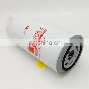 Engine Spin-on oil filter P502908 51820 B236 W962/38 LF4054