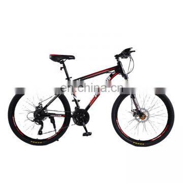 Bicycle 29 gear cycle for men 21 speed / import bicycles from china bicycle mountain bike / mountain bike bicycle (mtb)