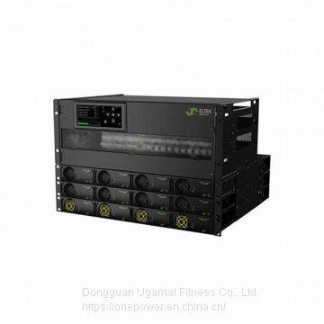 Supply Eltek Flatpack2 Integrated power system