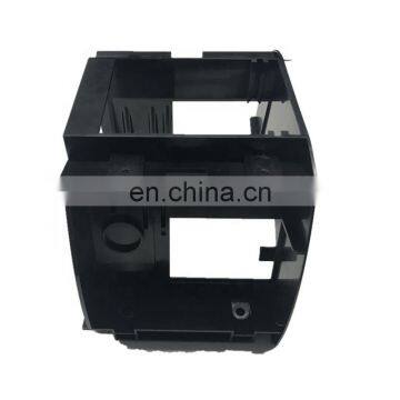 Cheap Oem Machining Auto Parts High Quality Rapid Prototype Plastic Injection Mould Silicone Rubber 3d Fiberglass Molds for Cars photo-4