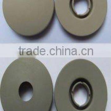 car floor mat plastic clips with different kinds