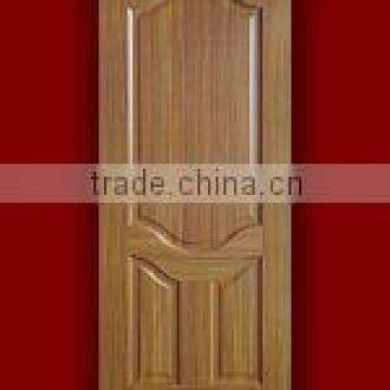 Melalamine door skin 3.0mm Good Price