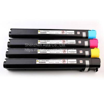 ASTA Manufacturer Wholesale High Quality Copier Compatible Toner For Xerox 700 700i 770 C70 J70 C75 J75 Digital Color photo-2