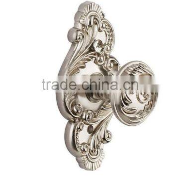 JCB308ABCD Curtain Tiebacks Wall Hook photo-2