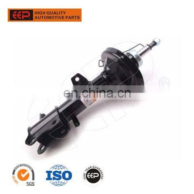 Auto Part Automotive Shock Absorber for TOYOTA CALDINA Corona ST195 334288