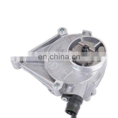 BMTSR Car Vacuum Pump For F25 F15 F35 F10 1166 7622 380 11667622380