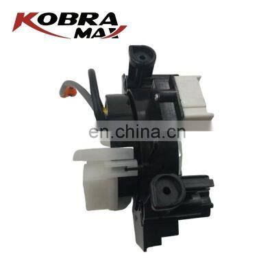 Auto Spare Parts Cable Airbag Clock Spring Spiral For Nissan 25560-JD000