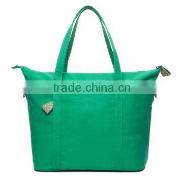 Promotional Cheap Baby Bags Made in China photo-3