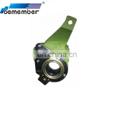 10 Teeth  Automatic Slack Adjuster 79550 1356696 for Scania