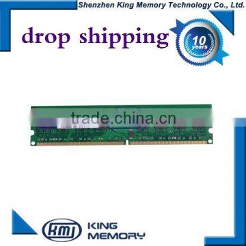 customized brand logo ddr ram memoria desktop 2gb pc800 ddr2 ram