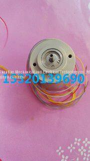 sale for BF series stepping motor 70BF3-3CT