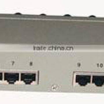 75ohm to 120ohm Balun Converter photo-4