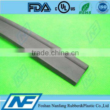 PVC Protective Rubber Flap Seal photo-2