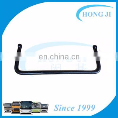 Air suspension parts stabilizer bar OEM bus truck stabilizer bar