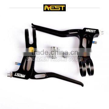 HOT SALE Super Light Bicycle Brake Lever From China photo-4