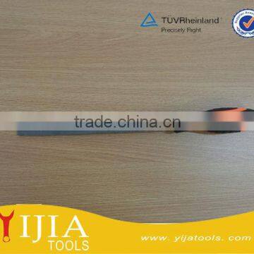 triangle file types of hand files steel files