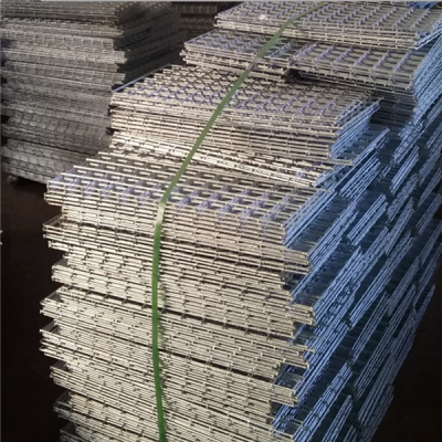 Gabion Stone Cages  Gabion Mesh Basket / Box Fence Gabion Cages For Rocks