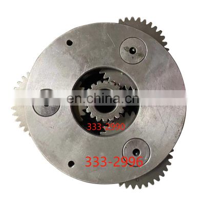 333-2990 GEAR SUN-18 TEETH For E320D Excavator