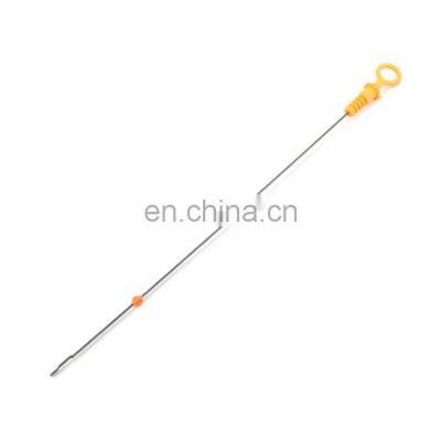 Hot Sale Engine Oil Dipstick Parts OEM 038115611B