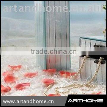 Mirror Jewellery Box,novelty Shadow Box 8007-001 photo-4