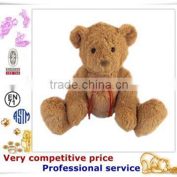 OEM Stuffed Toy,Custom Plush Toys, Valentine Teddy photo-2