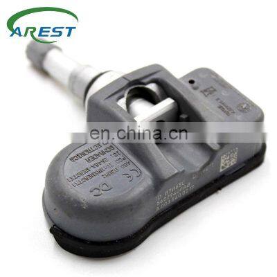 Car Tire Pressure Monitoring System Sensor OEM A0035400217 for Mercedes-Benz C300 E350