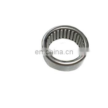 For Massey Ferguson Tractor Top Gear Shaft Bearing Reference Part N. 195873M1 - Whole Sale India Best Quality Auto Spare Parts