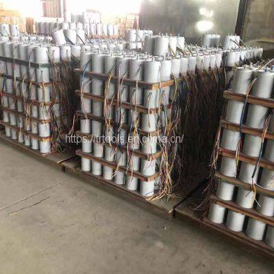 AC600kg Lifting Garage Automatic Door/ Roller Shutter Motor