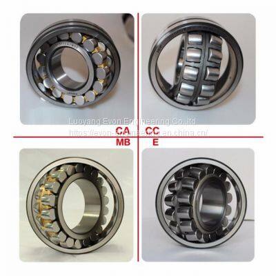 Micro External Teeth Slewing Bearing Excavator Turntable Slewing Ring Bearing photo-2