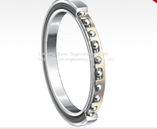 Solar Slewing Bearing China Manufacturer Internal Gear Slew Swing Bearing