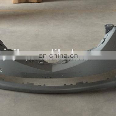 FRONT BUMPER FOR MAZDA 610/AUTO PARTS