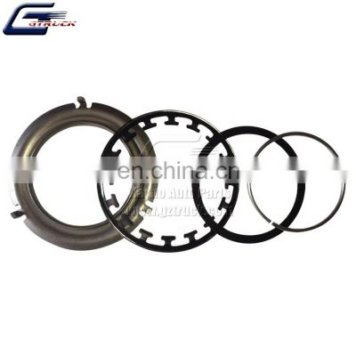 Heavy Duty Truck Parts Clutch Release Bearing Ring OEM 3180000001 for VL Renault