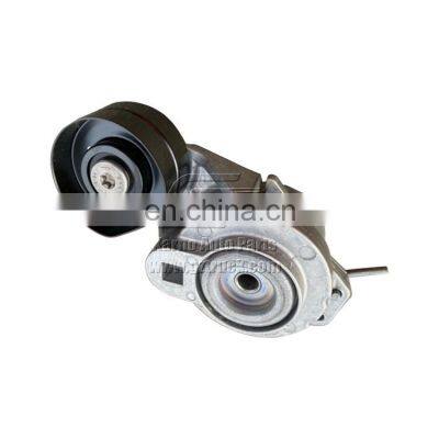 Timing Belt Tensioner Pulley Oem 7421983655 for RVI Truck