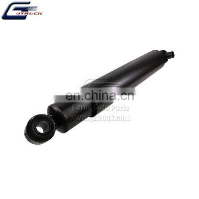 European Truck Auto Spare Parts Cabin Shock Absorber Oem 2031227 1427423 for SC Truck