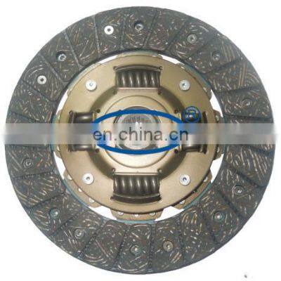 GKP9030A01  /30100-D0100/auto clutch disc/clutch kit gkp/ transmission gear