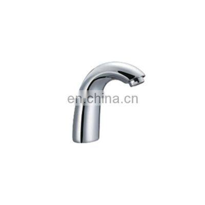 PB847 Bathtub Sink Spout Waterfall Faucet Basin Mixer Unique Artistic Bathroom Faucet