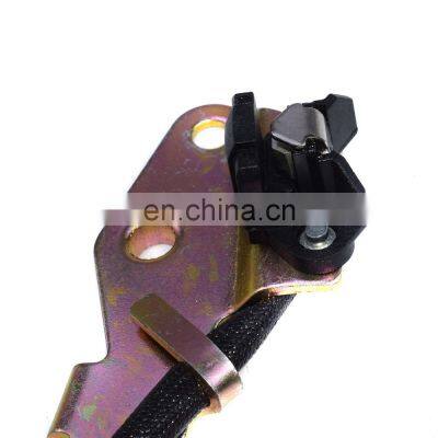 CPS Camshaft Position Sensor For 98-2012 VW Golf Jetta Beetle 06A905161B 5S1383