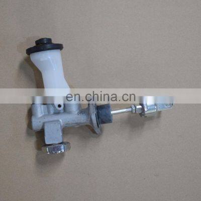 Car Clutch Master Cylinder ForTOYOTA HILUX VIGO LAND CRUISER KZN165 KZN190 KZJ95 31410-60560
