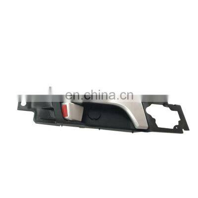 OEM 96859967/96859968 high quality auto parts  interior handle for CHEVROLET CAPTIVA 2008-2015