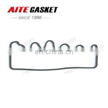 3L engine valve cover gasket 617 016 00 80  for BENZ OM617