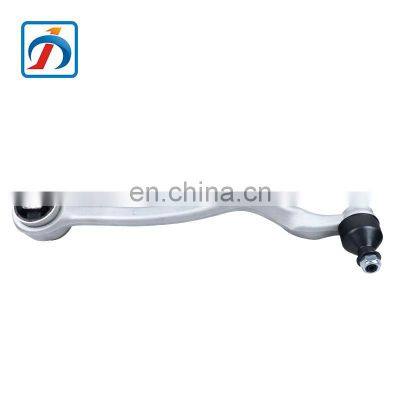 Automotive Parts Bend E52 E39 Front Lower Control Arm Suspension for E39 525i 528i 530i