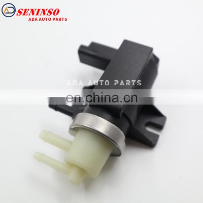 New Turbo Pressure Solenoid Valve OEM 70396400 70163304 7.03964.00 for Peugeot 307 308 407 607 807 for Citroen C4 C5 C6 C8 Jumpy