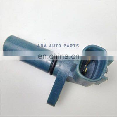 Original New Speed Sensor Case Trans Pick up Sensors 26141-65D00 2614165D00 For Suzuki photo-5