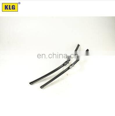 For VW and AUDI OF Universal Car Windshield Wiper Blade photo-2