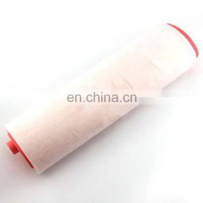 Manufacturer Sell Hot Auto Parts Directly Air Filter Original Air Purifier Filter Air Cell Filter For Land Rover OEM 13712246997