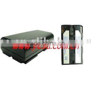 Camcorder Battery for CANON CANON BP-911 BP-911K
