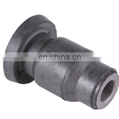 B25D-34-470 Car Rubber Auto Parts Control Arm Bushing For Mazda