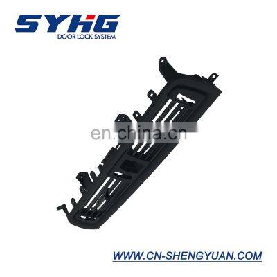 Console Fresh Air Outlet Vent Grille Grill Cover for BMW F18 F10 520i 528i OE64229166885 photo-5