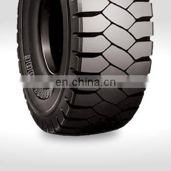 Bridgestone(firestone) 40.00R57 VRDP