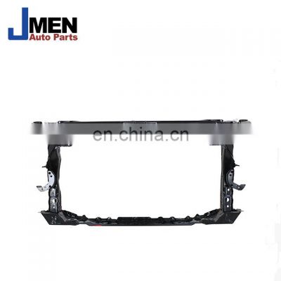 Jmen 60400-TA0-A00ZZ for HONDA Accord 08-12 Radiator Support(JAPAN)